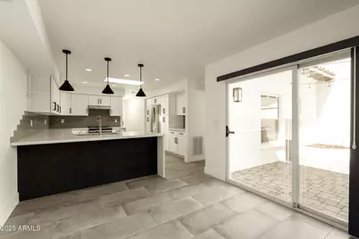 4836 N 72nd Way, Scottsdale, AZ 85251 - Photo 10