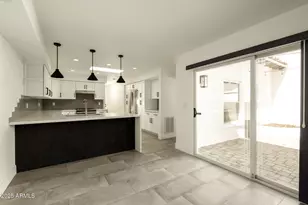 4836 N 72nd Way, Scottsdale, AZ 85251 - Photo 10