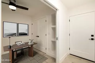 4836 N 72nd Way, Scottsdale, AZ 85251 - Photo 14