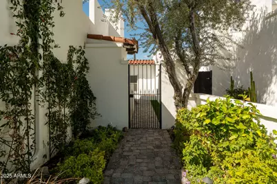 4836 N 72nd Way, Scottsdale, AZ 85251 - Photo 24