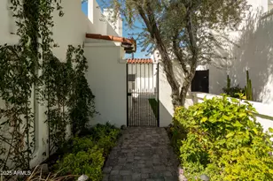 4836 N 72nd Way, Scottsdale, AZ 85251 - Photo 24