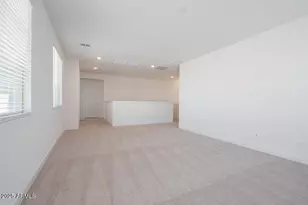 40113 N Alameda Dr, San Tan Valley, AZ 85140 - Photo 16