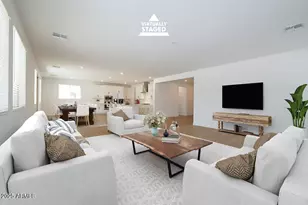 40113 N Alameda Dr, San Tan Valley, AZ 85140 - Photo 2