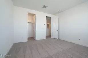 40113 N Alameda Dr, San Tan Valley, AZ 85140 - Photo 24