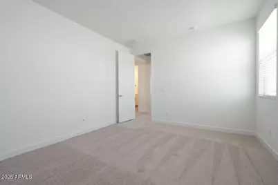 40113 N Alameda Drive, San Tan Valley, AZ 85140 - Photo 30