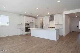 40113 N Alameda Dr, San Tan Valley, AZ 85140 - Photo 6