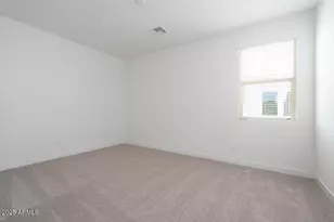 40113 N Alameda Dr, San Tan Valley, AZ 85140 - Photo 28