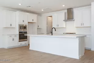 40113 N Alameda Dr, San Tan Valley, AZ 85140 - Photo 4