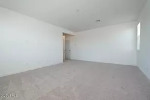 40113 N Alameda Dr, San Tan Valley, AZ 85140 - Photo 22