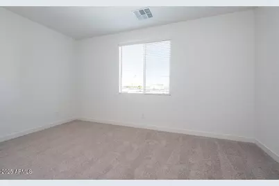40113 N Alameda Drive, San Tan Valley, AZ 85140 - Photo 34