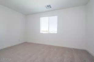 40113 N Alameda Dr, San Tan Valley, AZ 85140 - Photo 34