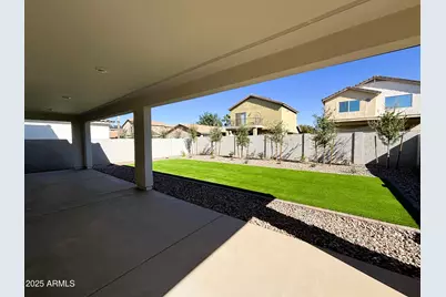 40113 N Alameda Drive, San Tan Valley, AZ 85140 - Photo 8