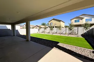 40113 N Alameda Dr, San Tan Valley, AZ 85140 - Photo 8