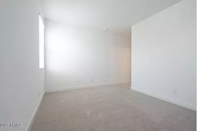 40113 N Alameda Drive, San Tan Valley, AZ 85140 - Photo 32