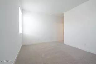 40113 N Alameda Dr, San Tan Valley, AZ 85140 - Photo 32