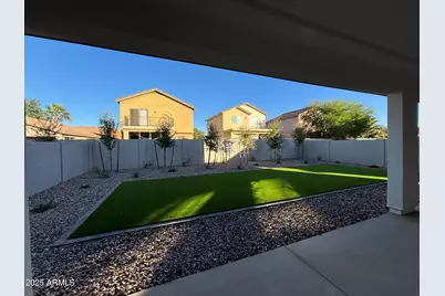 40113 N Alameda Drive, San Tan Valley, AZ 85140 - Photo 36