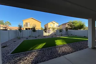 40113 N Alameda Dr, San Tan Valley, AZ 85140 - Photo 36