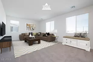 40113 N Alameda Dr, San Tan Valley, AZ 85140 - Photo 16