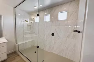 40113 N Alameda Dr, San Tan Valley, AZ 85140 - Photo 22