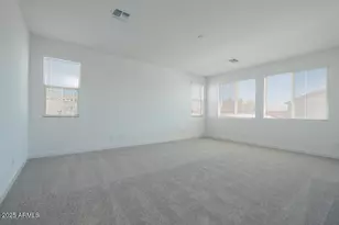 40113 N Alameda Dr, San Tan Valley, AZ 85140 - Photo 18