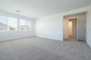 40113 N Alameda Dr, San Tan Valley, AZ 85140 - Photo 20