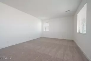 40113 N Alameda Dr, San Tan Valley, AZ 85140 - Photo 18