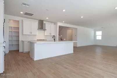 40113 N Alameda Drive, San Tan Valley, AZ 85140 - Photo 10