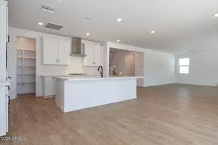 40113 N Alameda Dr, San Tan Valley, AZ 85140 - Photo 10