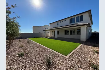 40113 N Alameda Drive, San Tan Valley, AZ 85140 - Photo 40
