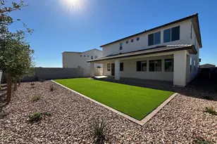 40113 N Alameda Dr, San Tan Valley, AZ 85140 - Photo 40