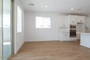 40113 N Alameda Dr, San Tan Valley, AZ 85140 - Photo 6