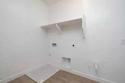 40113 N Alameda Drive, San Tan Valley, AZ 85140 - Photo 14