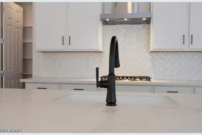 40113 N Alameda Drive, San Tan Valley, AZ 85140 - Photo 4