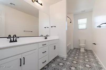 40113 N Alameda Drive, San Tan Valley, AZ 85140 - Photo 28