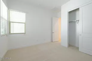 40129 N Alameda Dr, San Tan Valley, AZ 85140 - Photo 28