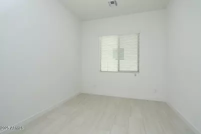 40129 N Alameda Drive, San Tan Valley, AZ 85140 - Photo 14