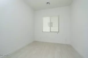 40129 N Alameda Dr, San Tan Valley, AZ 85140 - Photo 14