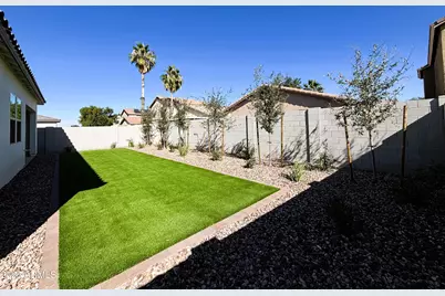 40129 N Alameda Drive, San Tan Valley, AZ 85140 - Photo 32