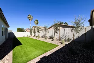40129 N Alameda Dr, San Tan Valley, AZ 85140 - Photo 32