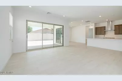 40129 N Alameda Drive, San Tan Valley, AZ 85140 - Photo 10