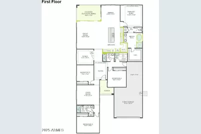 40129 N Alameda Drive, San Tan Valley, AZ 85140 - Photo 36