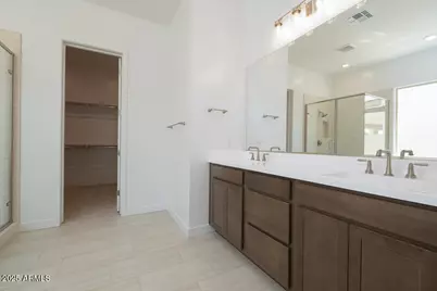 40129 N Alameda Drive, San Tan Valley, AZ 85140 - Photo 20