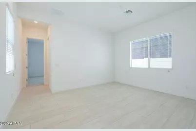 40129 N Alameda Drive, San Tan Valley, AZ 85140 - Photo 16