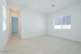 40129 N Alameda Dr, San Tan Valley, AZ 85140 - Photo 16