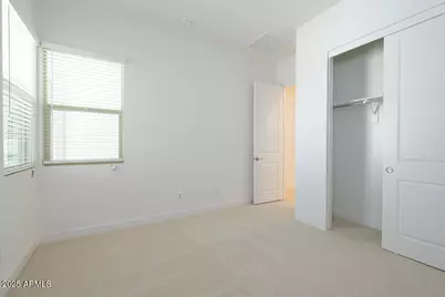 40129 N Alameda Drive, San Tan Valley, AZ 85140 - Photo 30