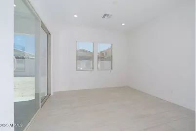 40129 N Alameda Drive, San Tan Valley, AZ 85140 - Photo 10