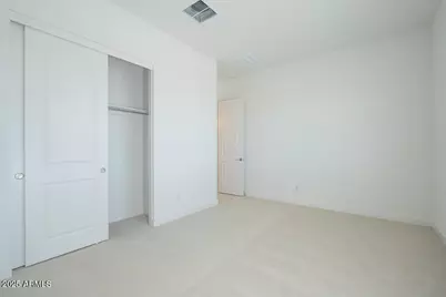 40129 N Alameda Drive, San Tan Valley, AZ 85140 - Photo 26