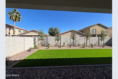 40129 N Alameda Drive, San Tan Valley, AZ 85140 - Photo 34