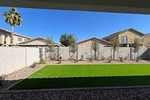 40129 N Alameda Dr, San Tan Valley, AZ 85140 - Photo 34