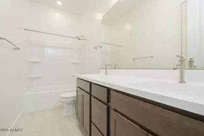 40129 N Alameda Drive, San Tan Valley, AZ 85140 - Photo 24